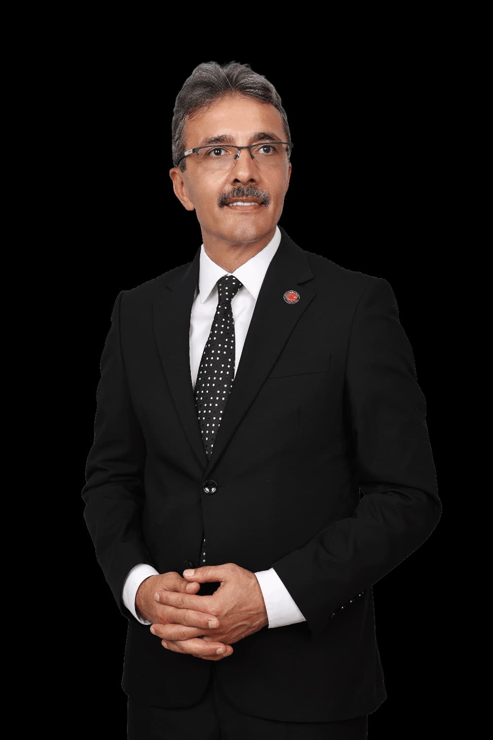 Şenol Dinç