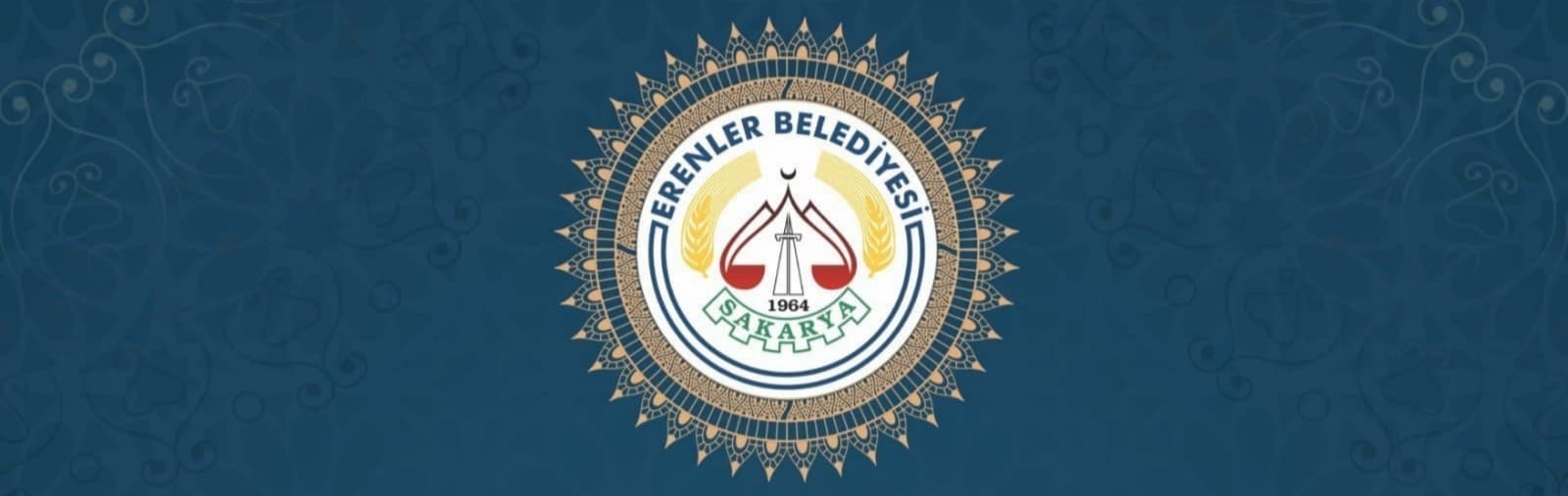 BAŞKAN ŞENOL DİNÇ’TEN BAYRAMLAŞMA PROGRAMINA DAVET
