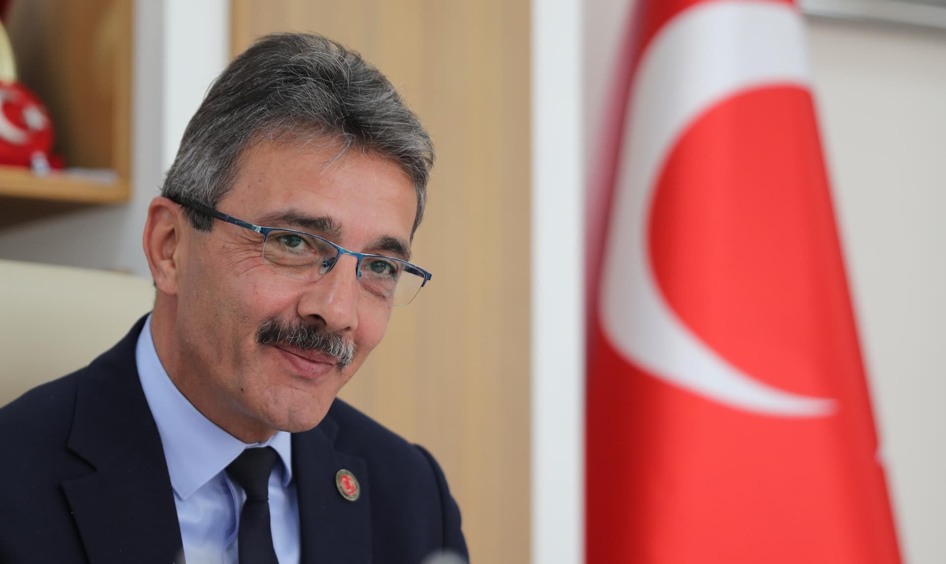 ERENLER’DE RAMAZAN ETKİNLİKLERİ BAŞLIYOR