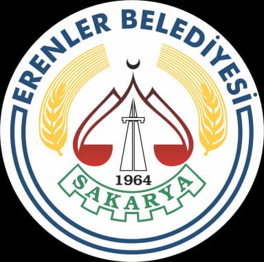 T.C. Sakarya Erenler Belediyesi