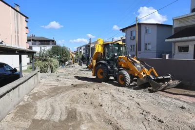 Galeri