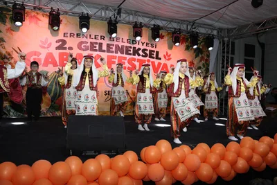Galeri