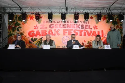 Galeri