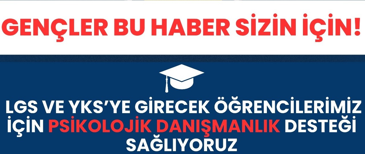 news e9cace20 b72a 4fd8 b56f a3d4a4d03c28