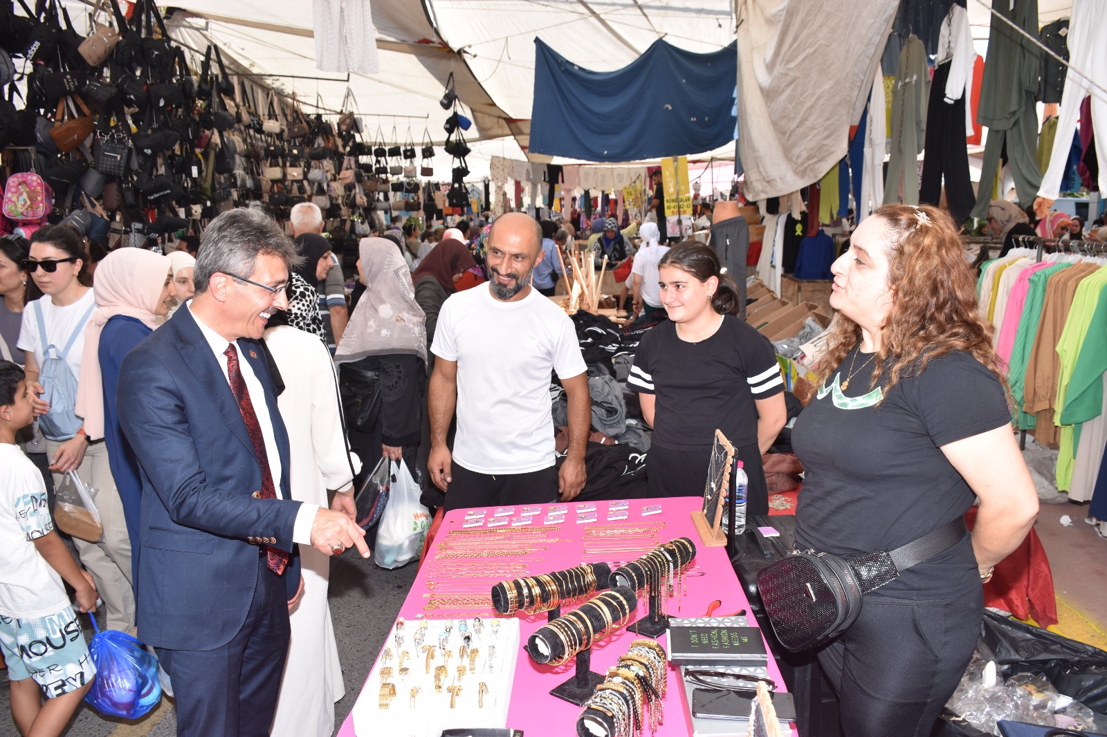 news dfc586fd 3ac1 4154 a202 1b5ef64e65ca