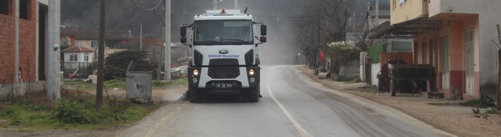 news c5c1a0a4 7389 4f97 ad95 98af237dfaac