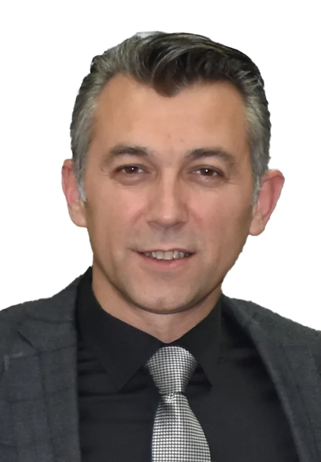 Rahim KORKMAZ